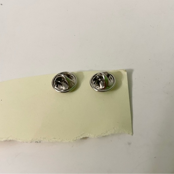 Indian Motorcycle Logo Pin 1901-2011 - Picture 3 of 5